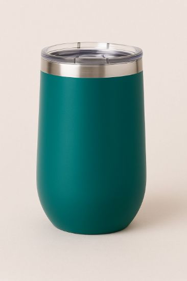 Picture of Insulated Tumbler
